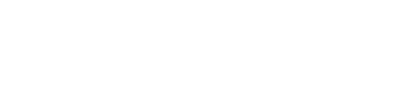 Thrustlust