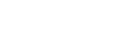 Thrustlust